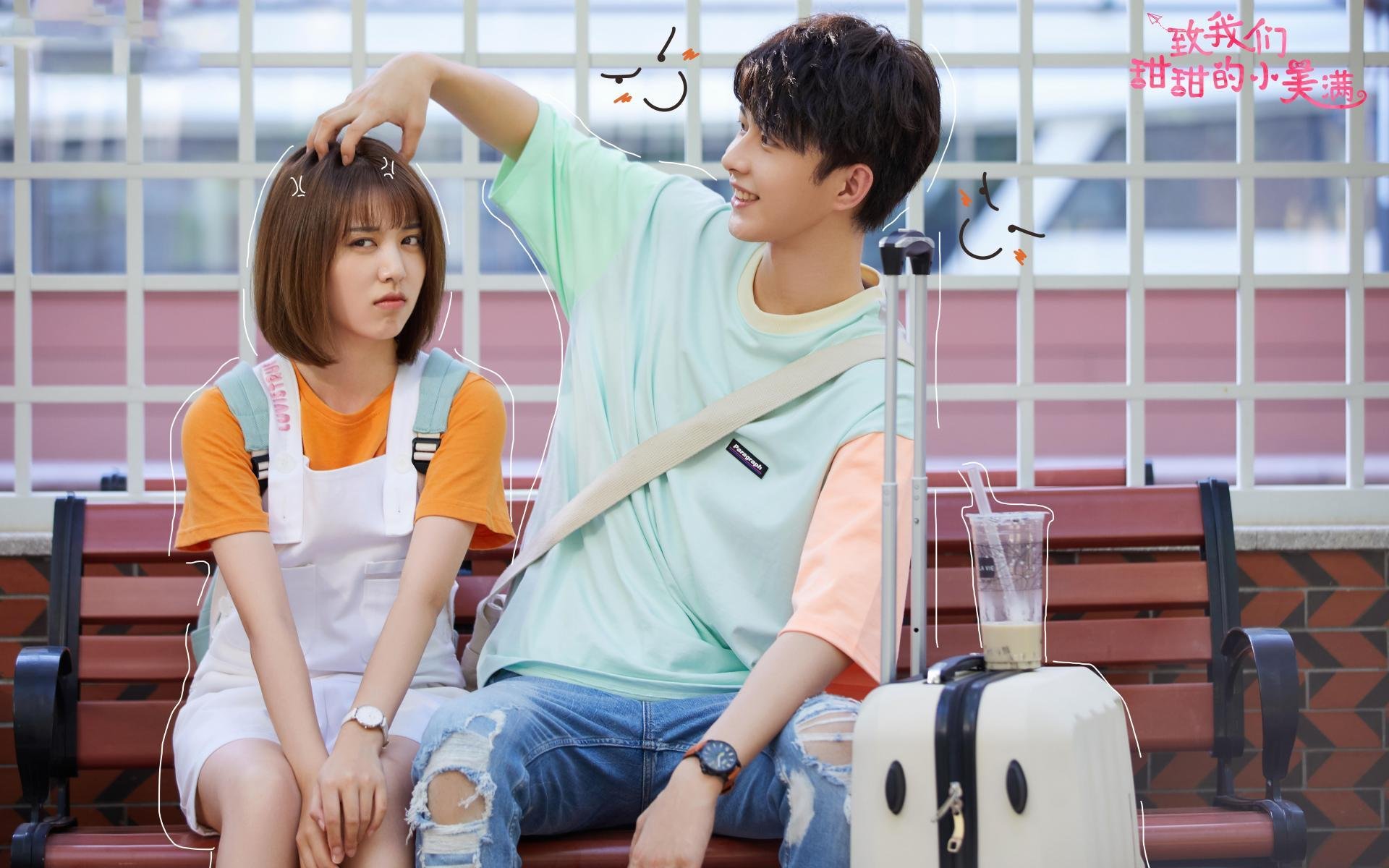 国足战术风格标签与比分对应关系分析，国足评分标准