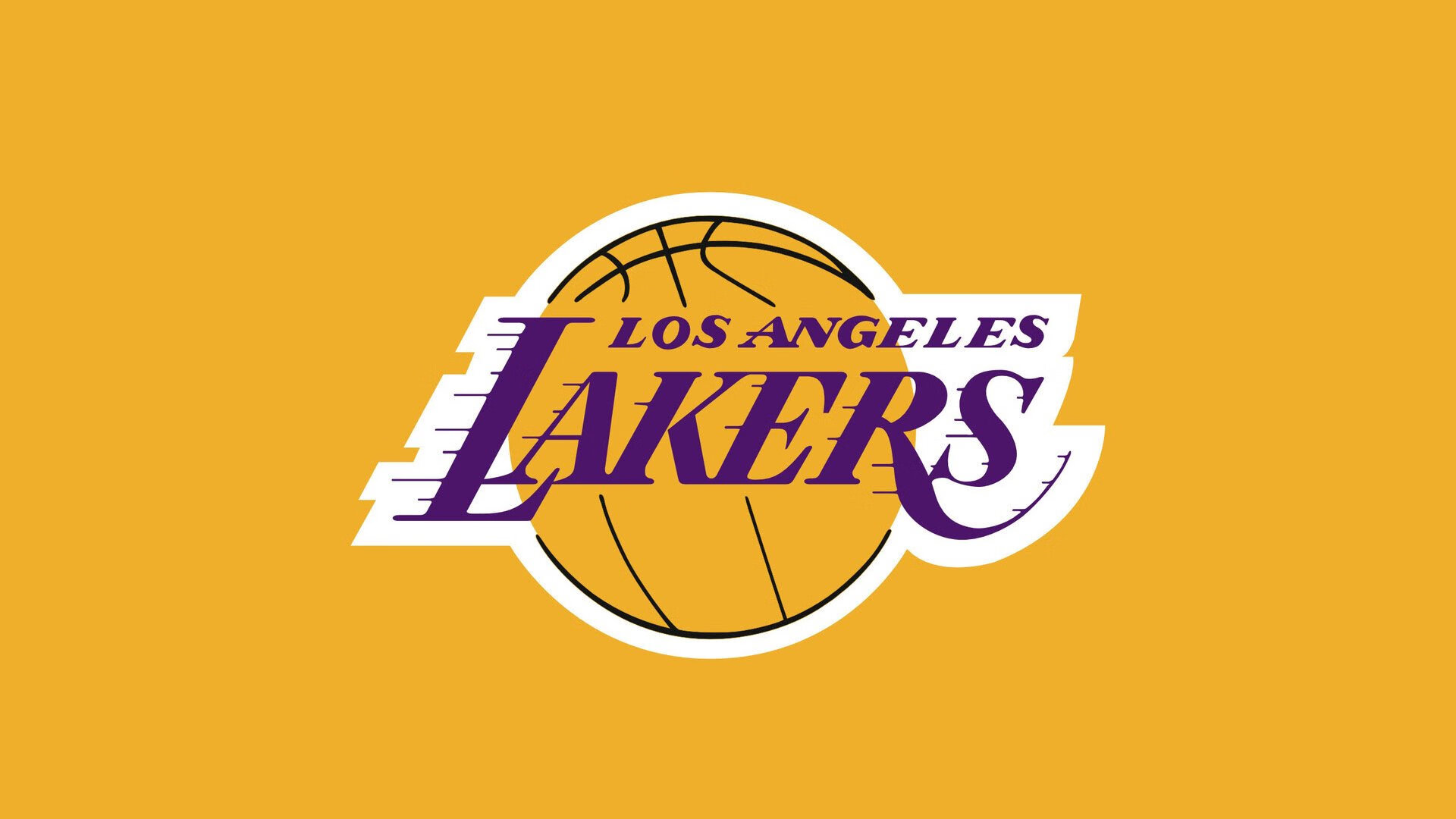 国足战术风格标签与比分对应关系分析，国足评分标准