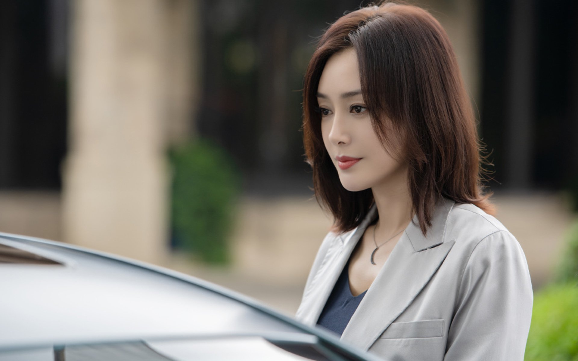 球星单节爆发是否源自节奏掌控能力,nba球员单节得分排名