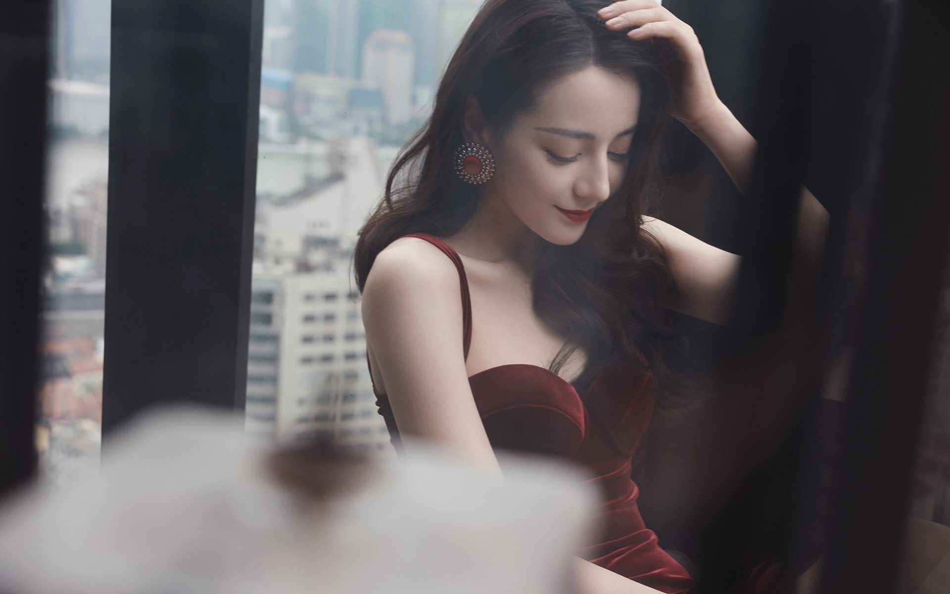 蝶泳冠军划频控制力领先世界,蝶泳划手视频