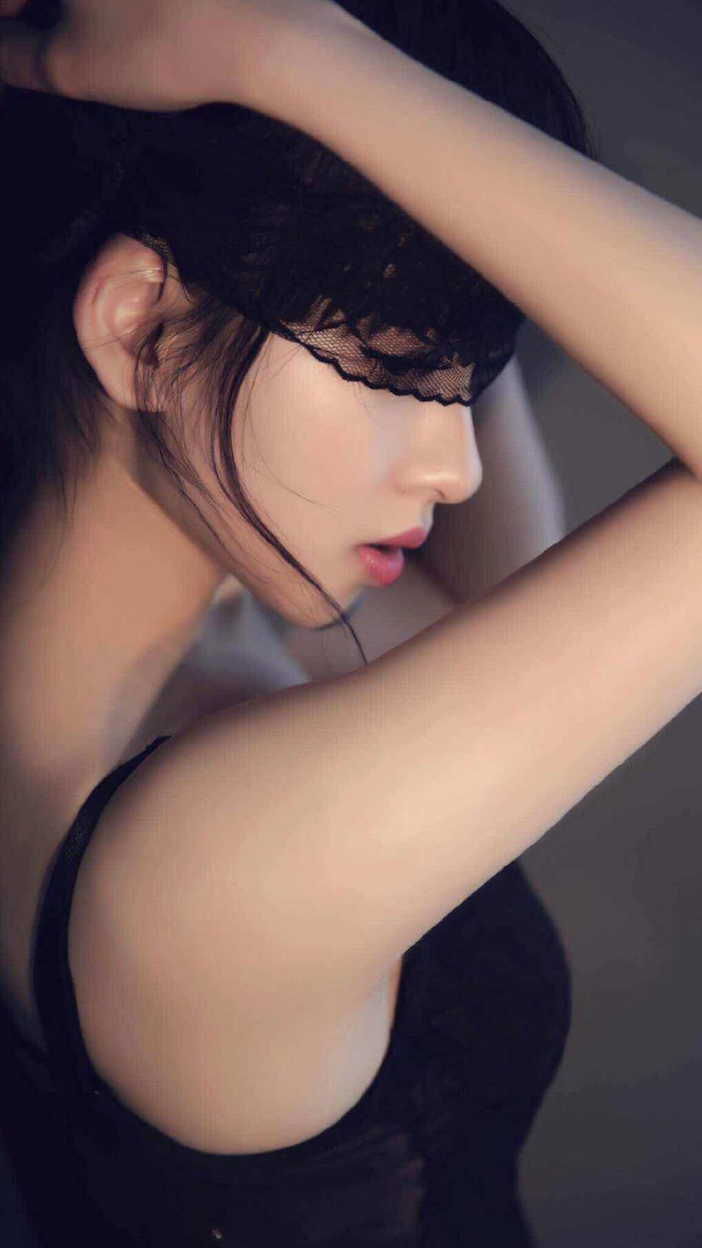 蝶泳冠军划频控制力领先世界,蝶泳划手视频