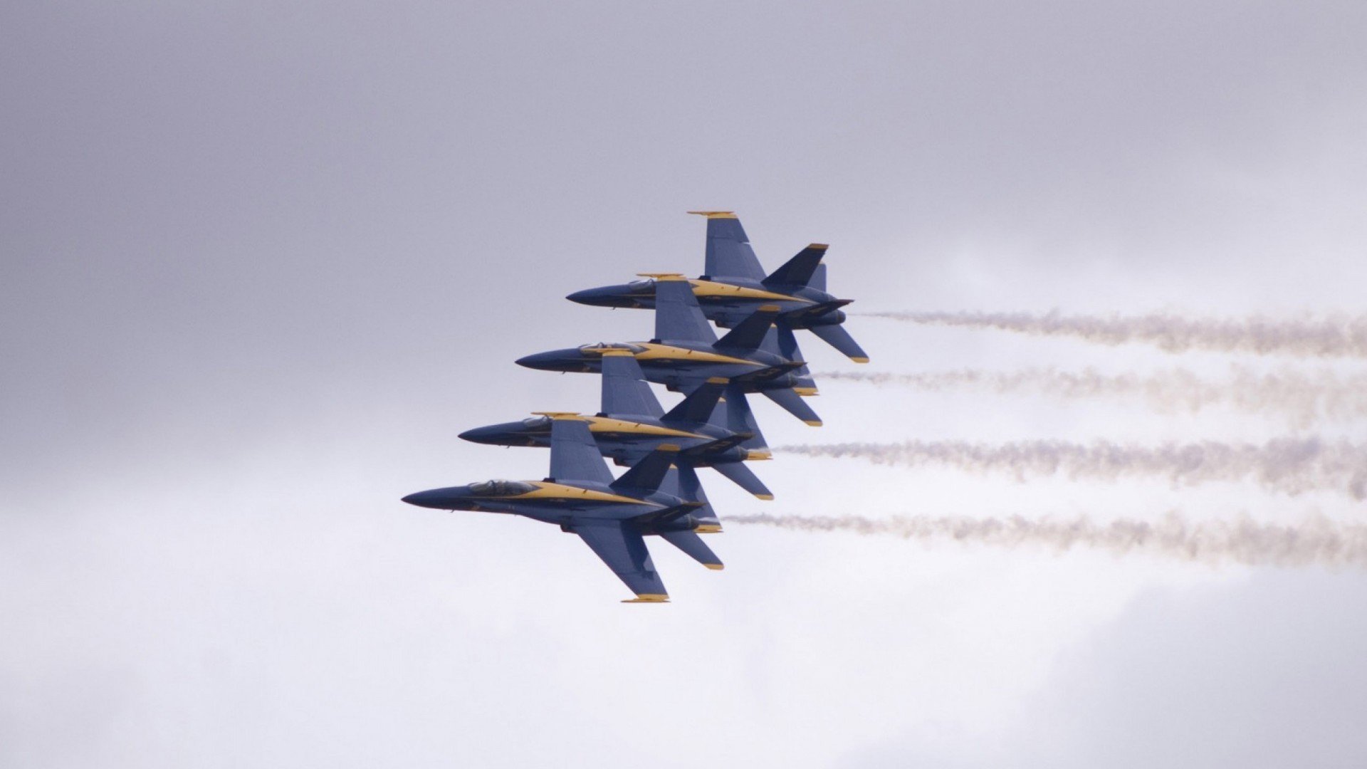 青少年球员营养管理普遍薄弱，我国青少年营养现状报告