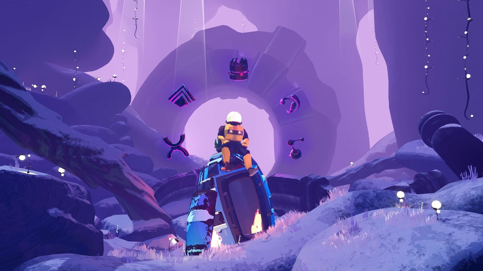 青少年球员营养管理普遍薄弱，我国青少年营养现状报告