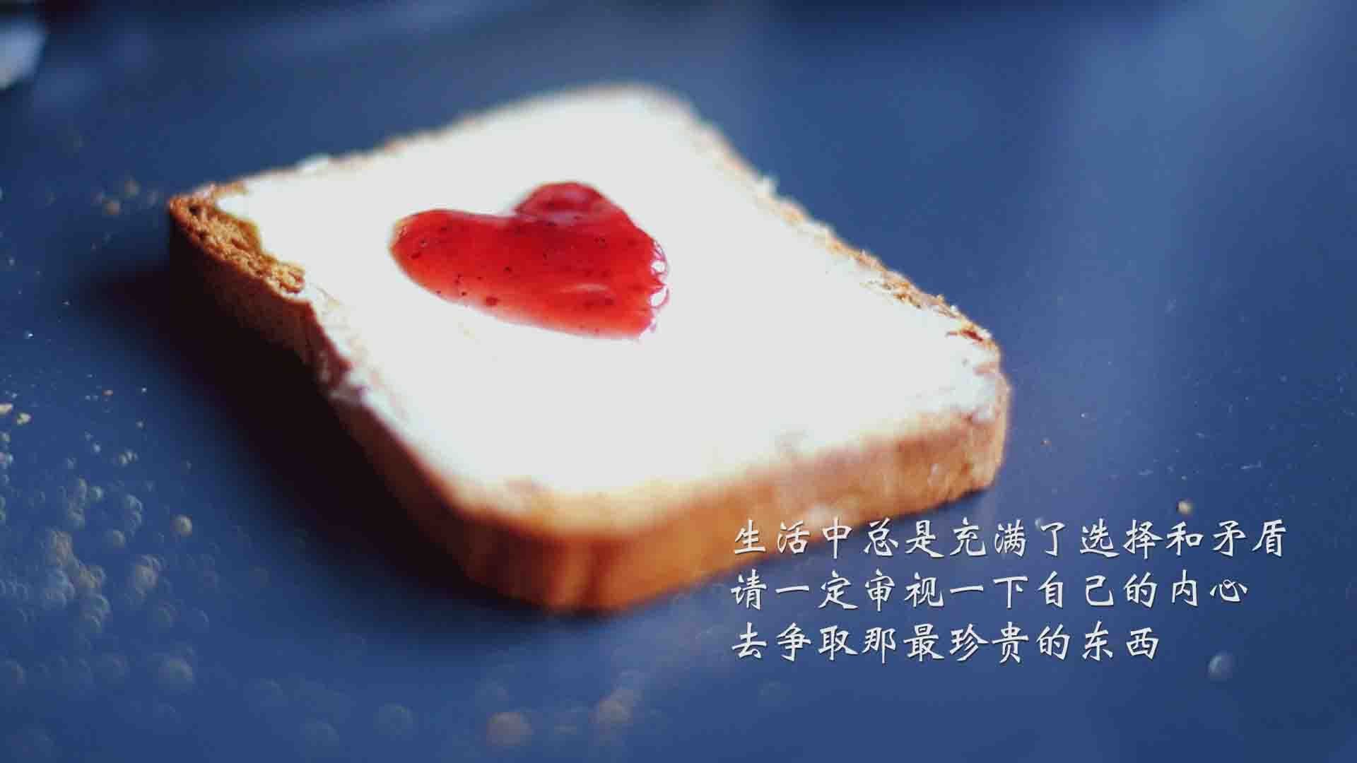 青训政策执行缺乏具体考核标准，青训管理