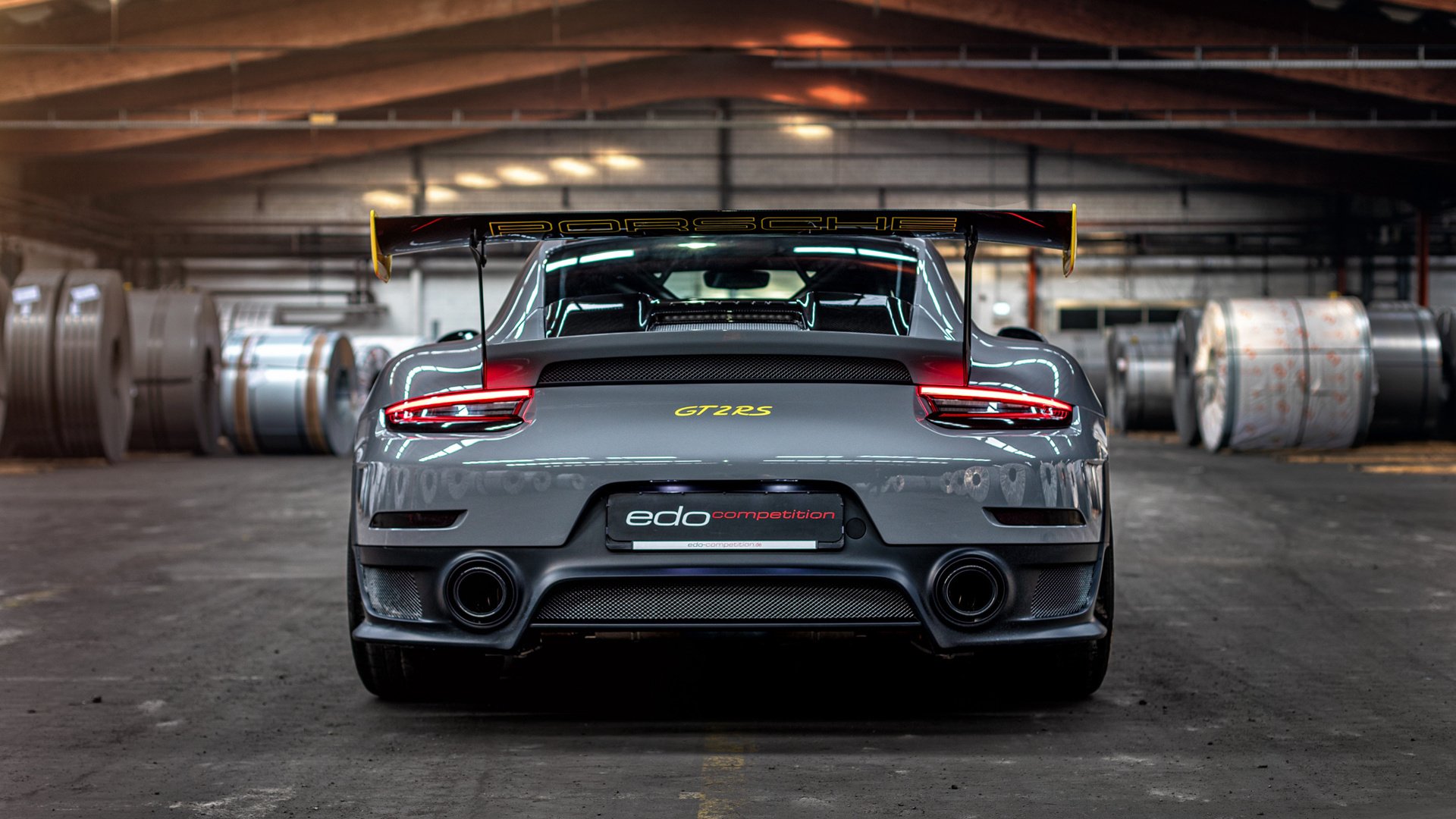 青训政策执行缺乏具体考核标准，青训管理