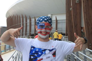 开云官网-中国跳水小将首次大赛即夺冠,天才苗子再被发现,中国跳水队小孩