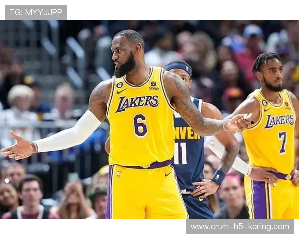 南湾湖人新秀表演级首秀：篮网“弃将”成下赛季黑马？