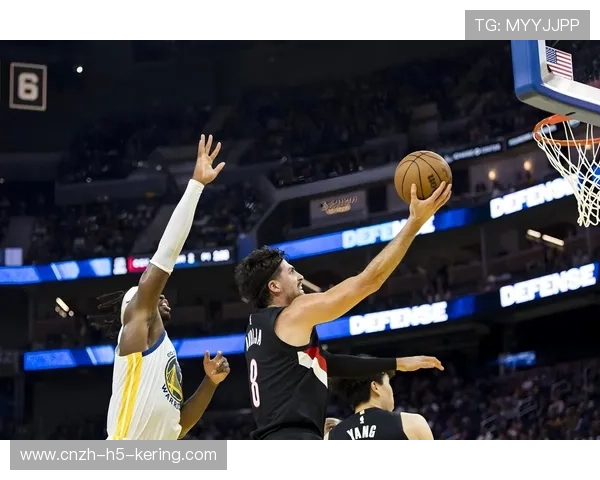 勇士队豪取23连胜，打破联盟纪录，勇士最高连胜纪录24连胜