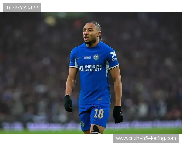 切尔西的亿元引援何时才能兑现天赋？，切尔西10大超值引援