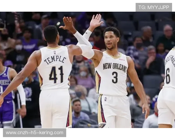 转会市场戳破神话:豪门也有“用人荒”