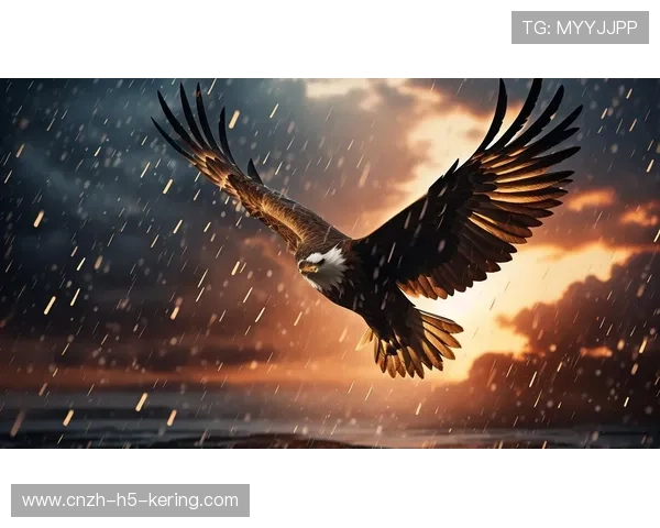 最精彩逆转:那些震撼人心的瞬间!,最惊人的逆转原视频 最精彩逆转:那些震撼人心的瞬间!,最惊人的逆转原视频