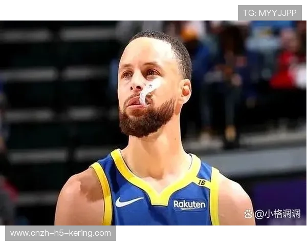 凯尔特人主场优势未能转化 凯尔特人主场优势未能转化