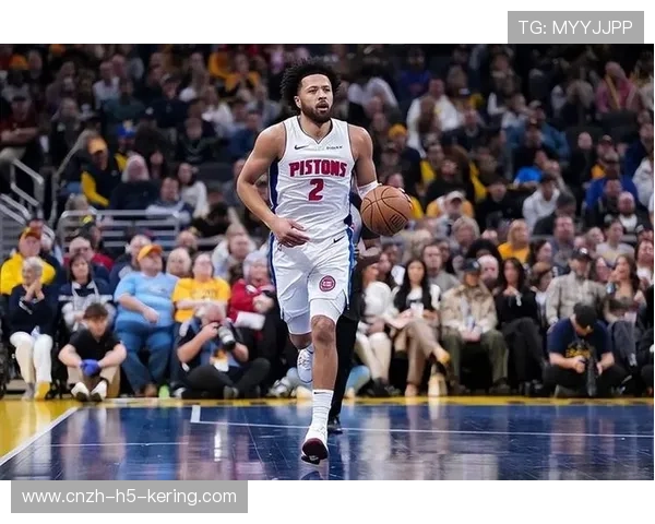 坎宁安三分线外彻底打开