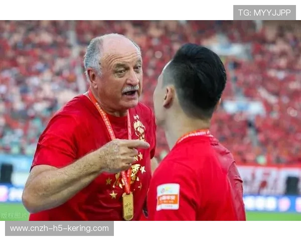 广州恒大外援锋线火力再升级,球队目标联赛冠军 广州恒大外援锋线火力再升级,球队目标联赛冠军