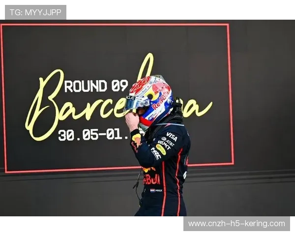 F1巴林站：维斯塔潘强势起步，汉密尔顿反超成悬念