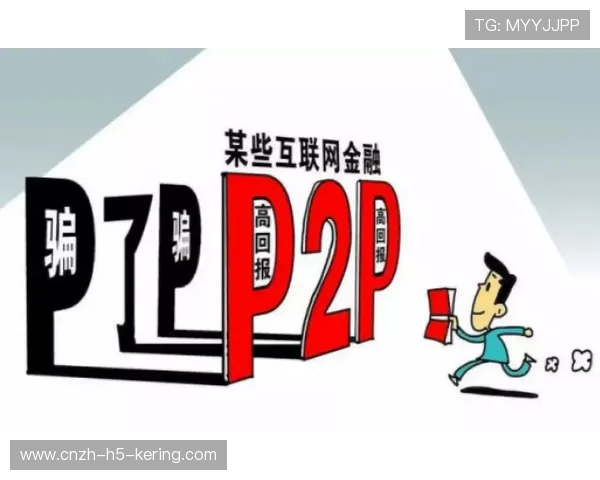 琑员如何在比赛中提高终结前的决策速度