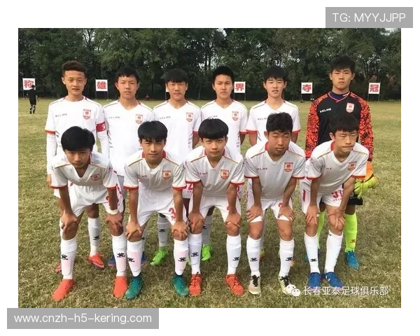 琑队如何建立青训教练的持续成长与激励机制，青训队是干嘛的