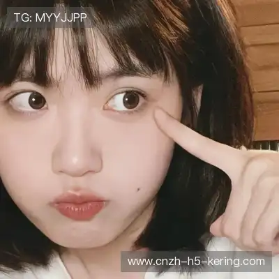 汪香玲