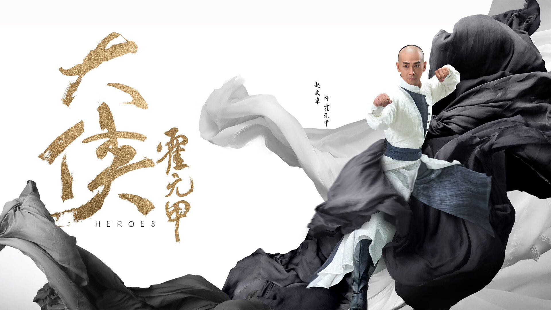 青少年体育训练效果评估报告,青少年体育训练计划