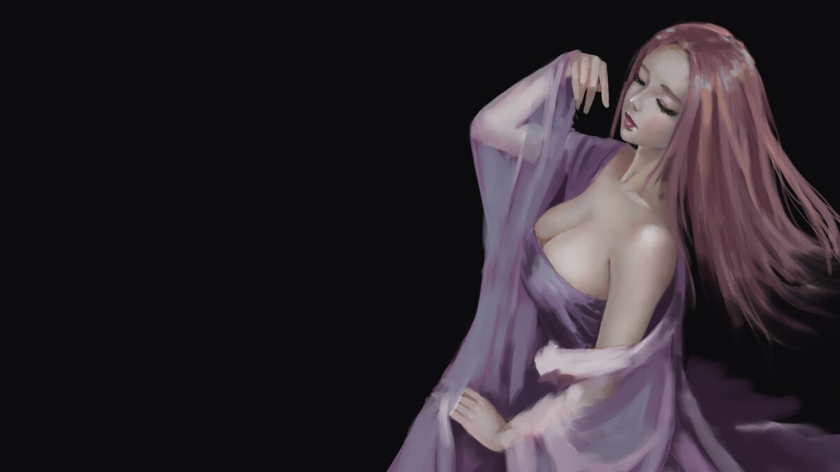 青少年体育训练效果评估报告,青少年体育训练计划