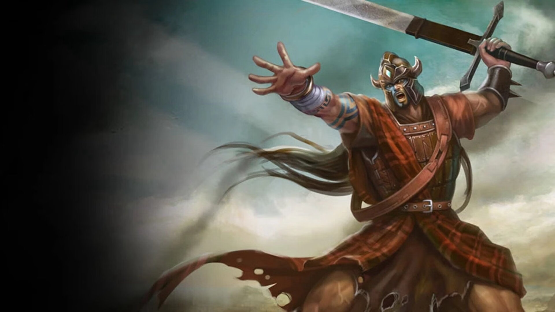 青少年体育训练效果评估报告,青少年体育训练计划