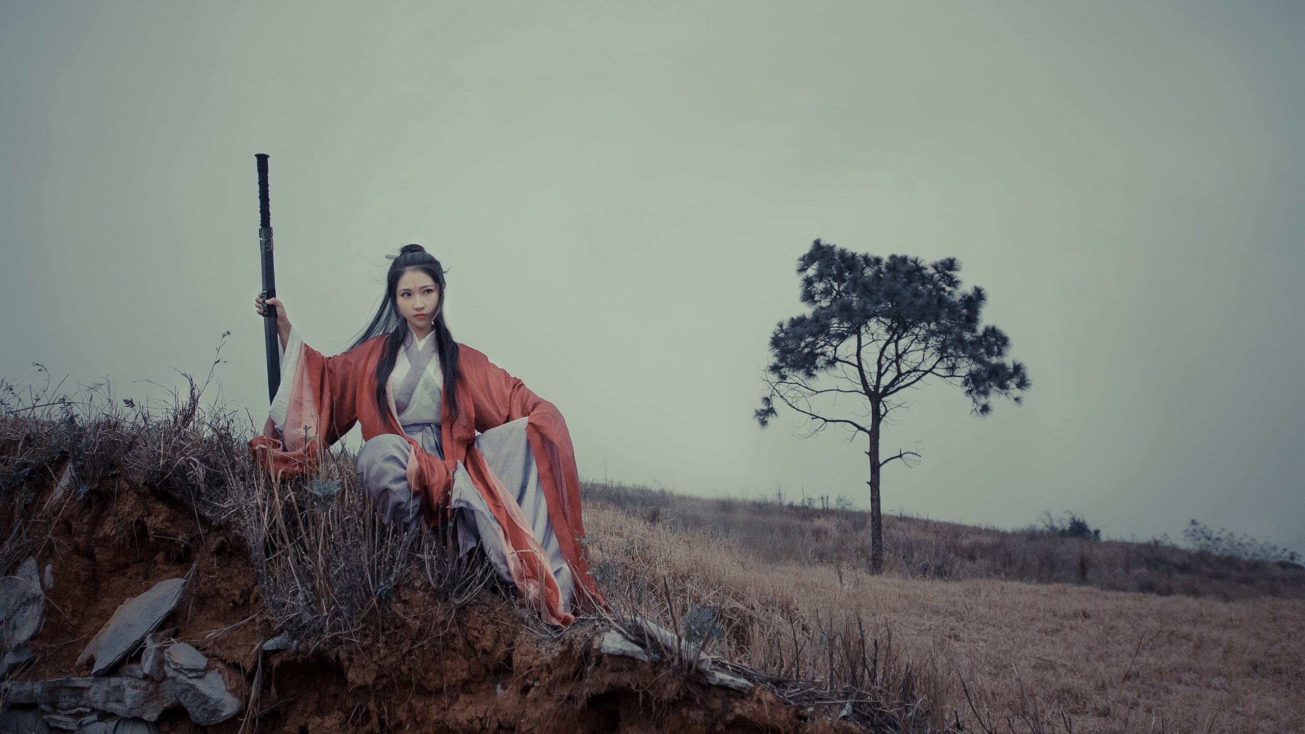 中国足球品牌国际影响力分析，中国足球品牌国际影响力分析论文