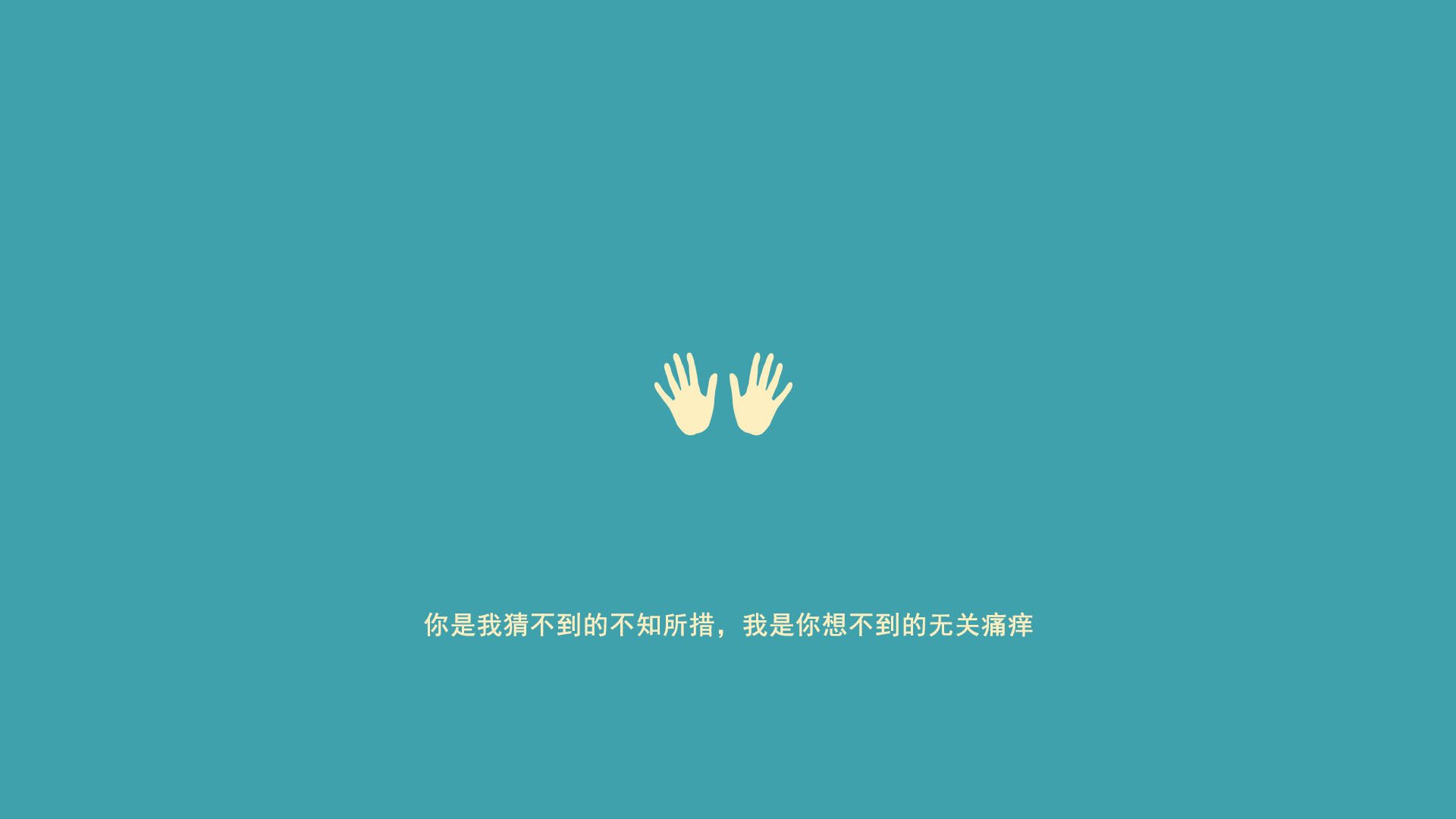 中国足球品牌国际影响力分析，中国足球品牌国际影响力分析论文