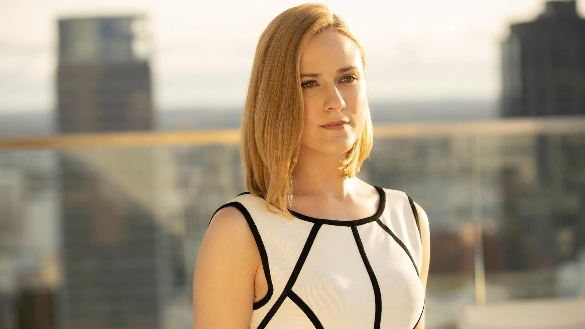 中国香港队赛制研究：如何在团体赛中保持优势与战术灵活性，香港队再添一枚金牌