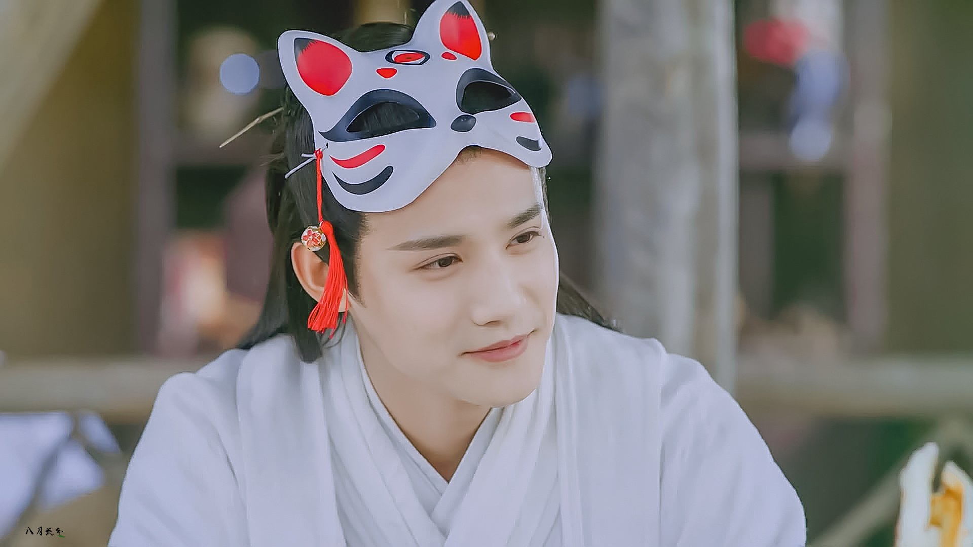 中国香港队赛制研究：如何在团体赛中保持优势与战术灵活性，香港队再添一枚金牌