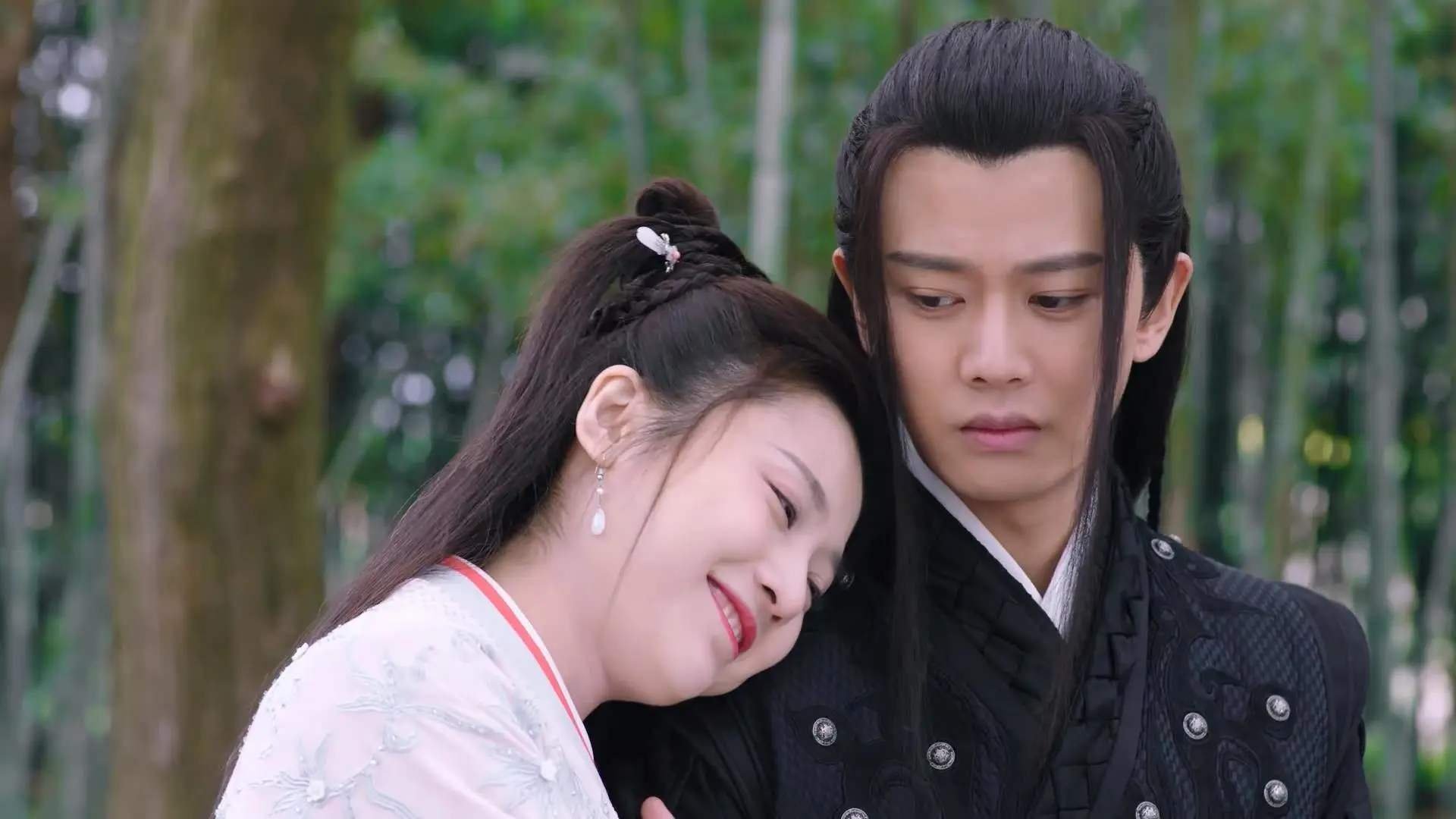 中超多队开展球迷开放日活动气氛热烈，中超申请开放球迷进场