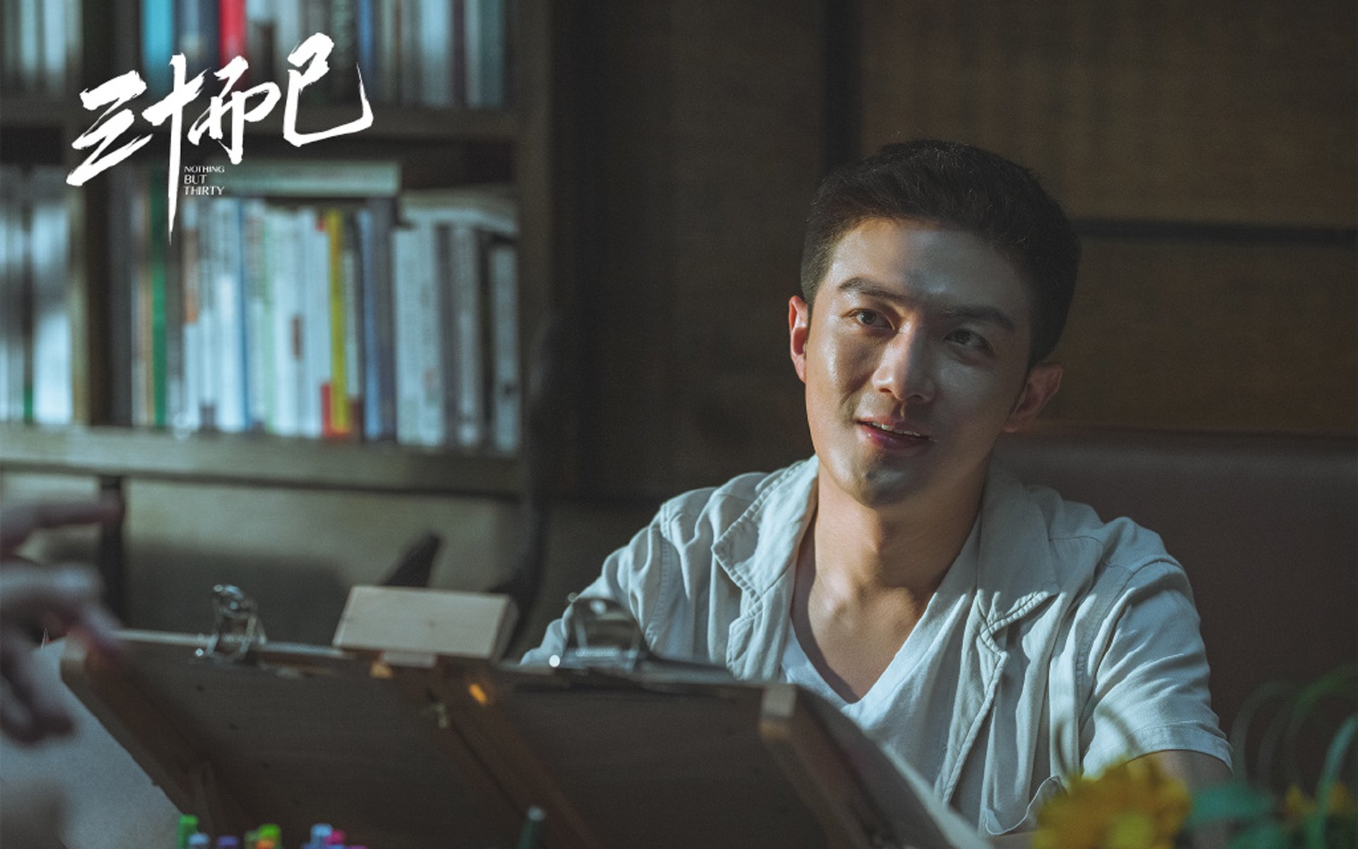 中超赛事主客场氛围营造纳入考核机制，中超联赛的参与机制