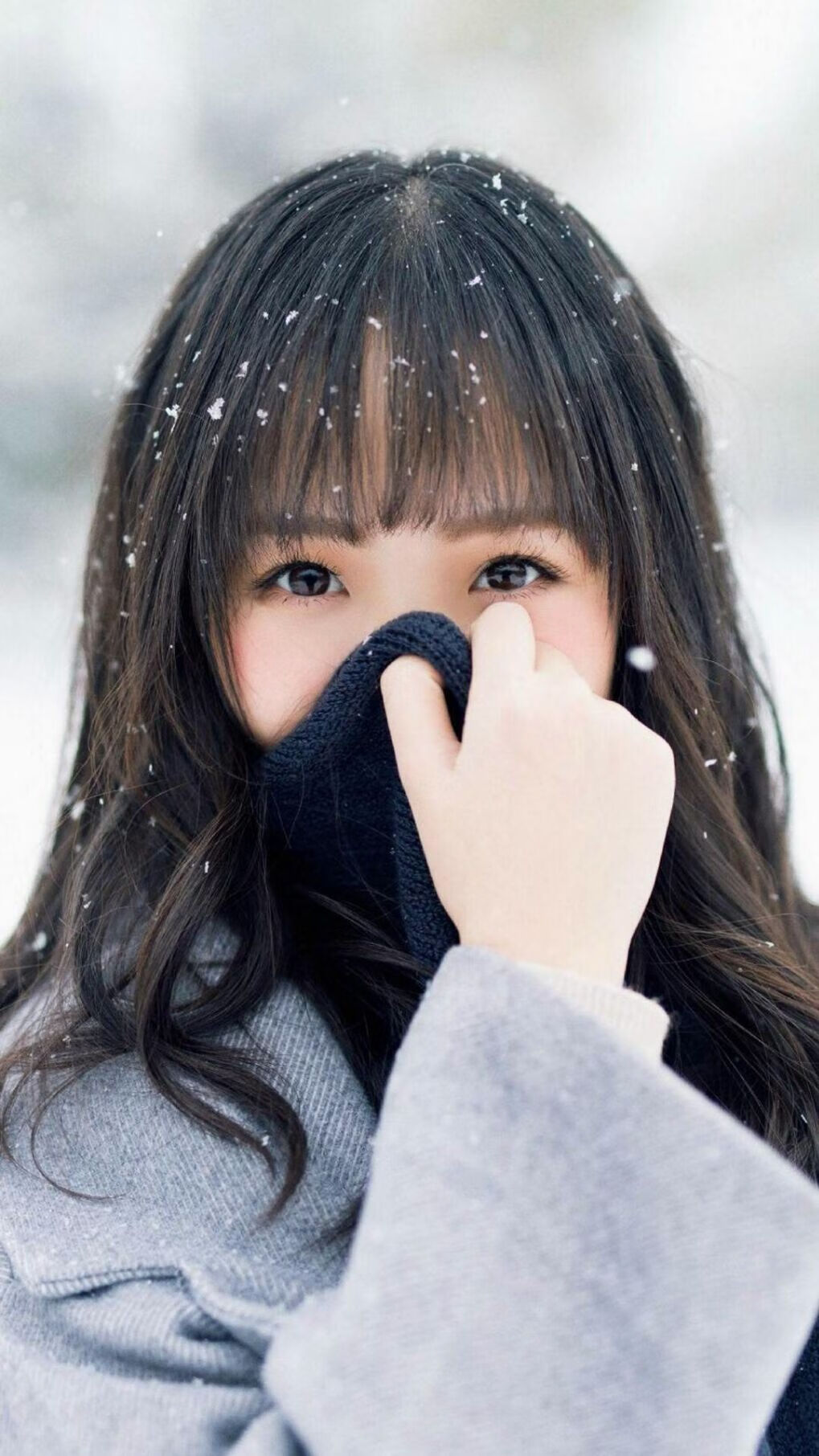 赛季临近时球队是否更关注攻守平衡还是进攻爆发